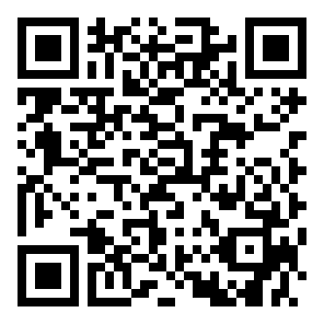  Авторизоваться через Telegram-бота 